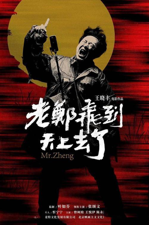 大陆的驾驶证可以在香港用吗